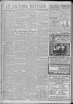 giornale/TO00185815/1920/n.190/006