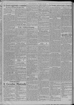 giornale/TO00185815/1920/n.191/002