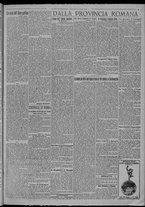 giornale/TO00185815/1920/n.191/003