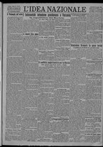 giornale/TO00185815/1920/n.191