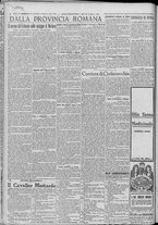 giornale/TO00185815/1920/n.192/002