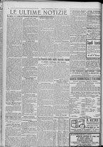 giornale/TO00185815/1920/n.192/004