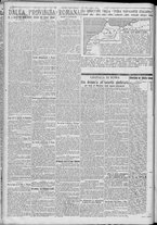 giornale/TO00185815/1920/n.193/002