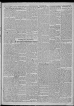 giornale/TO00185815/1920/n.193/003