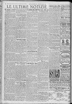 giornale/TO00185815/1920/n.193/004