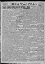 giornale/TO00185815/1920/n.193