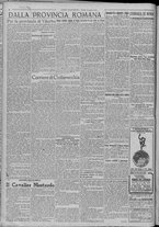 giornale/TO00185815/1920/n.194/002