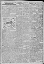 giornale/TO00185815/1920/n.195/002