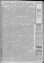 giornale/TO00185815/1920/n.195/004