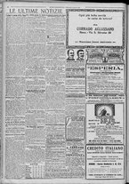 giornale/TO00185815/1920/n.195/006