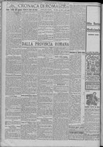 giornale/TO00185815/1920/n.196/002