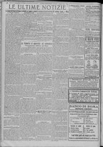 giornale/TO00185815/1920/n.196/004