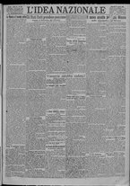 giornale/TO00185815/1920/n.196