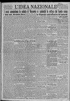 giornale/TO00185815/1920/n.197/001