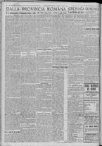 giornale/TO00185815/1920/n.197/002