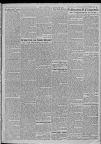 giornale/TO00185815/1920/n.197/003