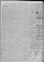 giornale/TO00185815/1920/n.197/004