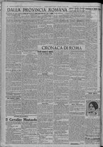 giornale/TO00185815/1920/n.198/002