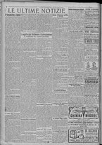 giornale/TO00185815/1920/n.198/004