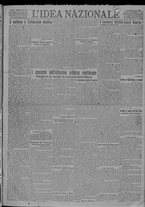 giornale/TO00185815/1920/n.199/001