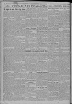 giornale/TO00185815/1920/n.199/002