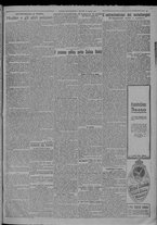 giornale/TO00185815/1920/n.199/003