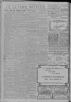 giornale/TO00185815/1920/n.199/004