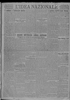 giornale/TO00185815/1920/n.199