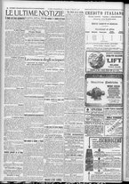 giornale/TO00185815/1920/n.20/004
