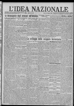 giornale/TO00185815/1920/n.20