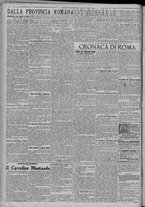 giornale/TO00185815/1920/n.200/002