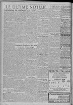 giornale/TO00185815/1920/n.200/004