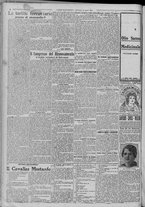 giornale/TO00185815/1920/n.201/002