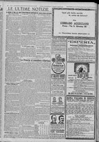 giornale/TO00185815/1920/n.201/006
