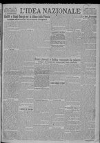 giornale/TO00185815/1920/n.202/001