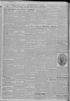 giornale/TO00185815/1920/n.202/002