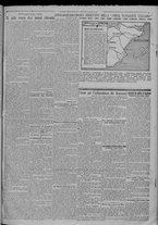 giornale/TO00185815/1920/n.202/003
