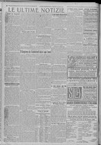 giornale/TO00185815/1920/n.202/004