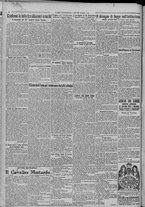 giornale/TO00185815/1920/n.204/002