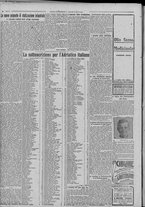 giornale/TO00185815/1920/n.204/004