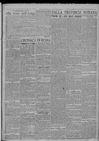 giornale/TO00185815/1920/n.204/005