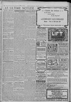 giornale/TO00185815/1920/n.204/006