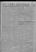 giornale/TO00185815/1920/n.204