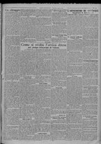 giornale/TO00185815/1920/n.205/003