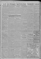 giornale/TO00185815/1920/n.205/004