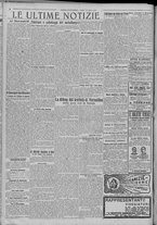 giornale/TO00185815/1920/n.206/004