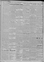 giornale/TO00185815/1920/n.207/002