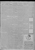 giornale/TO00185815/1920/n.207/003