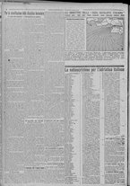 giornale/TO00185815/1920/n.207/004