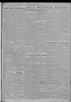 giornale/TO00185815/1920/n.207/005